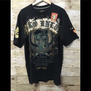 Ecko unltd T-shirt